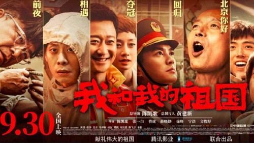 匈牙利身份证怎么仿制